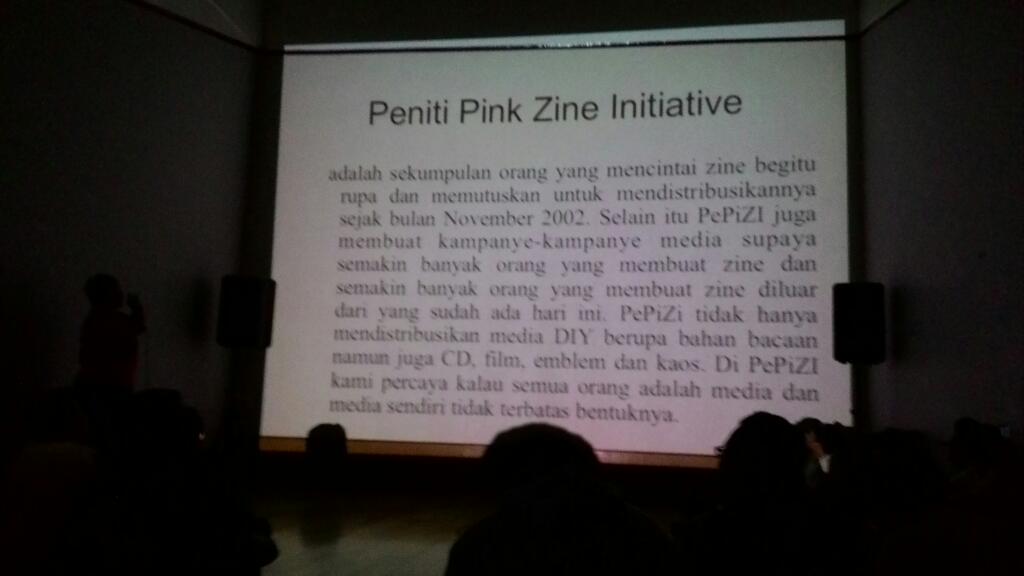 sekarang <a href="/vantiani/">Ika Vantiani</a> dari peniti pink #KACF2014
