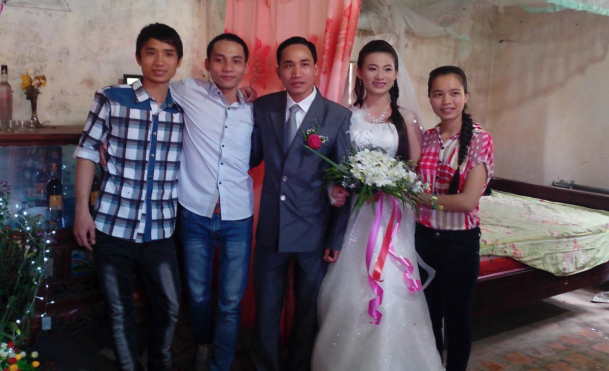 tranvanphy's tweet image. 