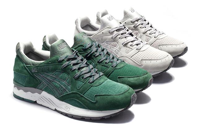 snkrfrkrrussia's tweet image. #ASICS2015 #GelLyteV “#Outdoor” Pack
sneakerfreakermagazine.ru/rus/?p=49382