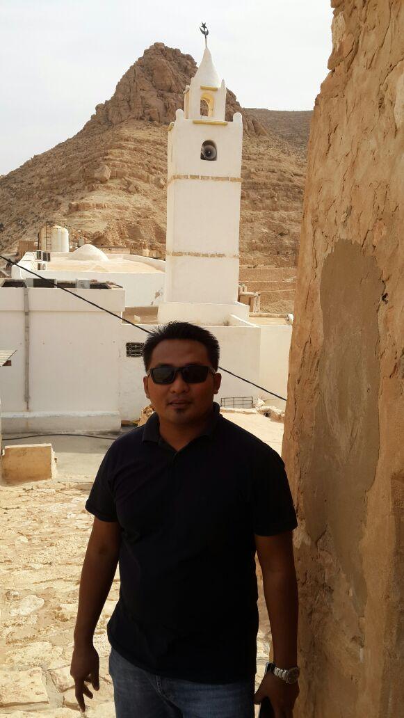 Novailmawan's tweet photo. Melalui invasi dakwah bangsa arab mulai abad ke 11 di Afrika Utara, selanjutnya The Barbarian adalah pemeluk Islam. http://t.co/QI8HYeklEn