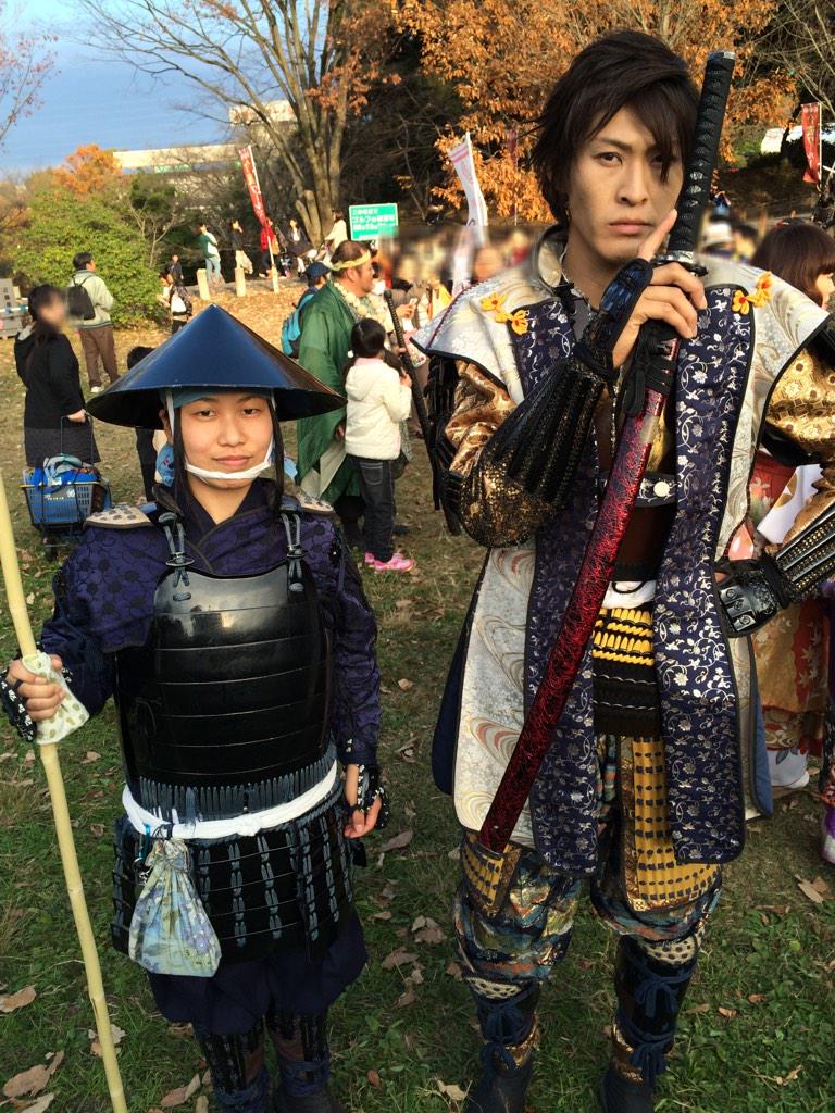 【商品追加】熊本城おもてなし武将隊 小西行長 グッズセット 夢想連環 〜グッズ販売に関するお願い〜 | 熊本城おもてなし武将隊武録