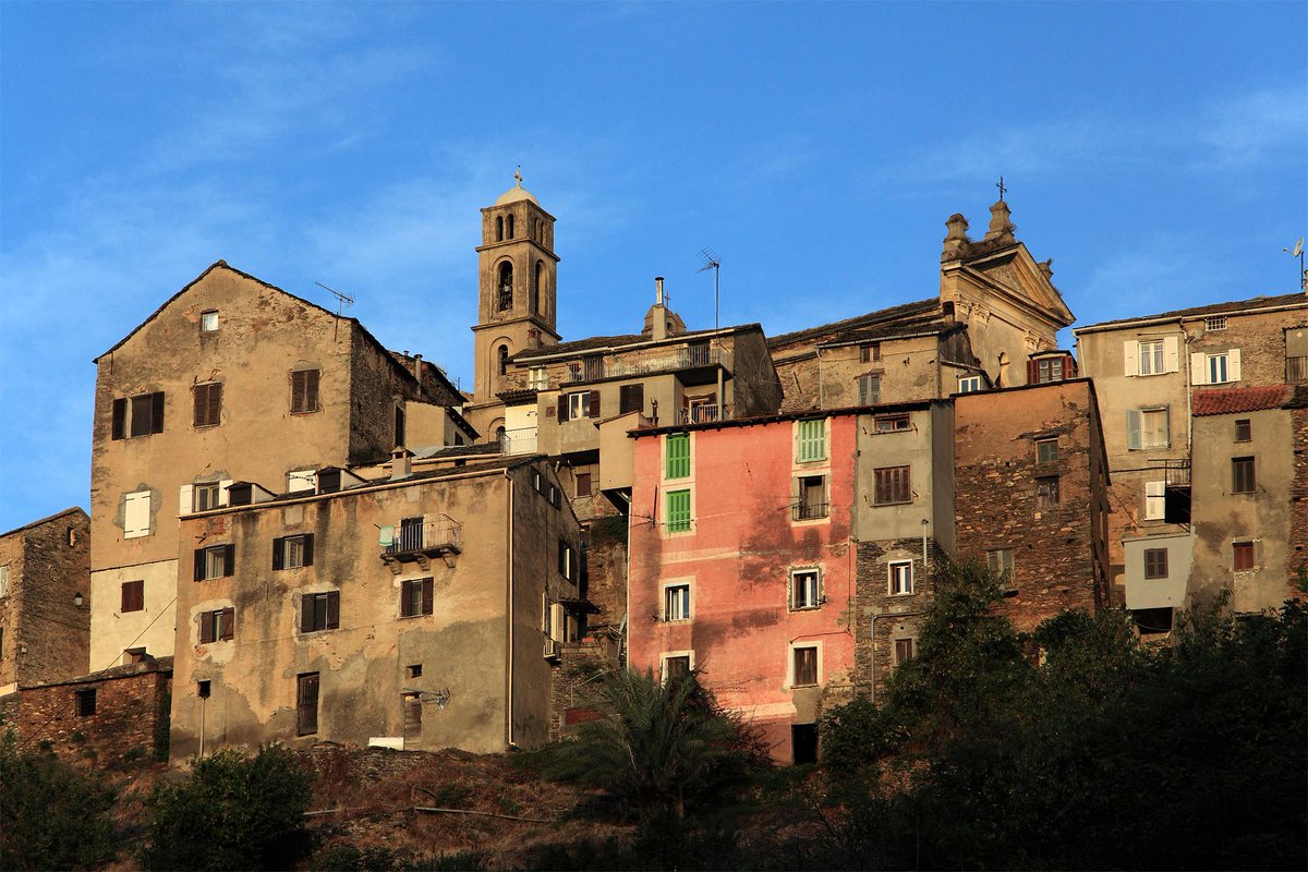 devimeuxbe's tweet image. CORSICA, Island of beauty
flickr.com/photos/devimeu…  
#Corse