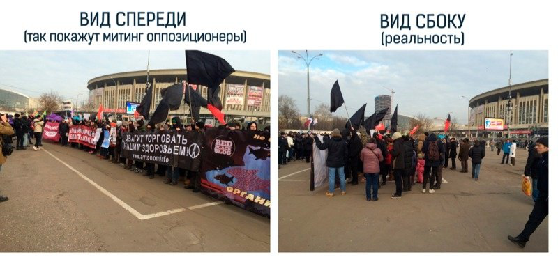 androidova's tweet photo. Еще о массовости этого мероприятия #Абылливрач #гдеврачи #ПроплаченныйМитинг #МитингВрачей http://t.co/hCao5MM6yA