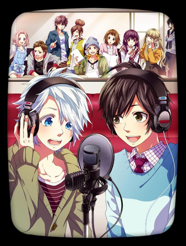 Honey Works Love Honeyworks411 Twitter