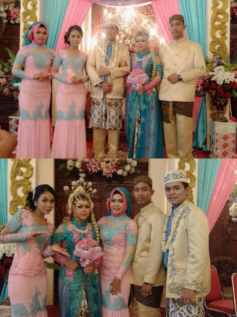 Umi Andini Putri tweet media