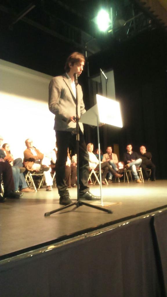 <a href="/AlmedaPere/">Pere Almeda</a> som en l'origen del socialisme catalanista. Avui és un dia històric. Agermanats amb socialisme europeu