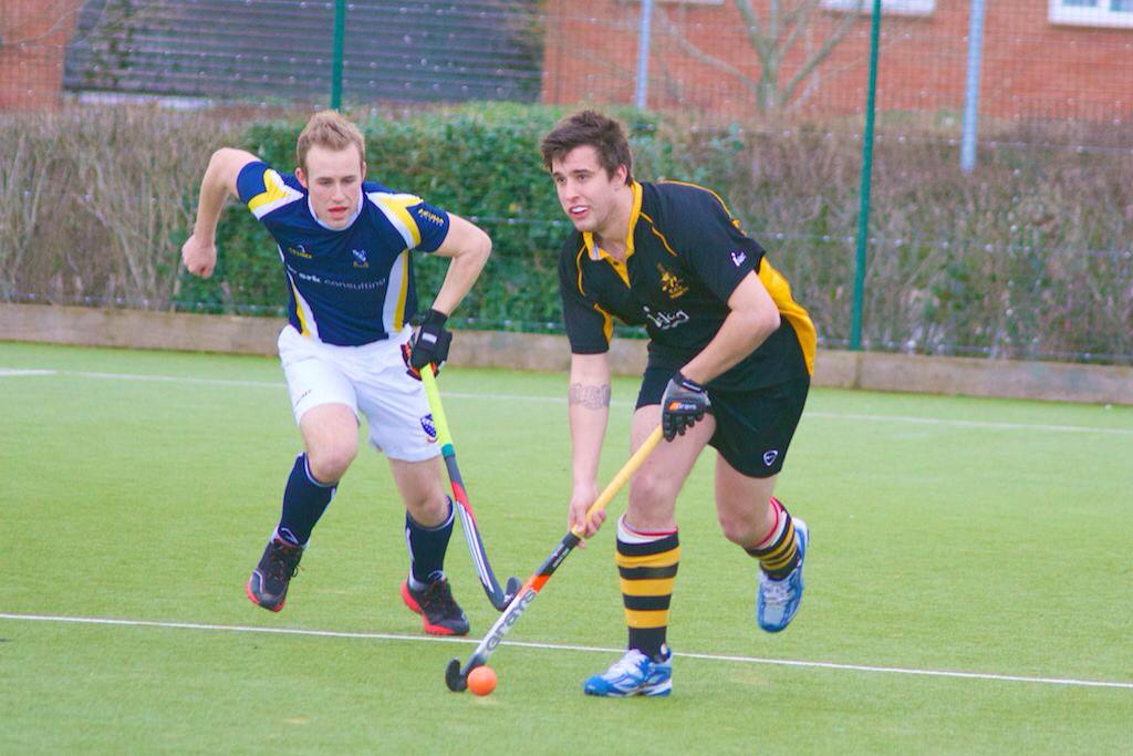 ECVHORNETS4's tweet photo. ECV Hornets 3s playing Isca B in the cup today 14.30 start at Exeter school Excitement Guaranteed !!! @ECVHornets http://t.co/wY0Wm7uxQh