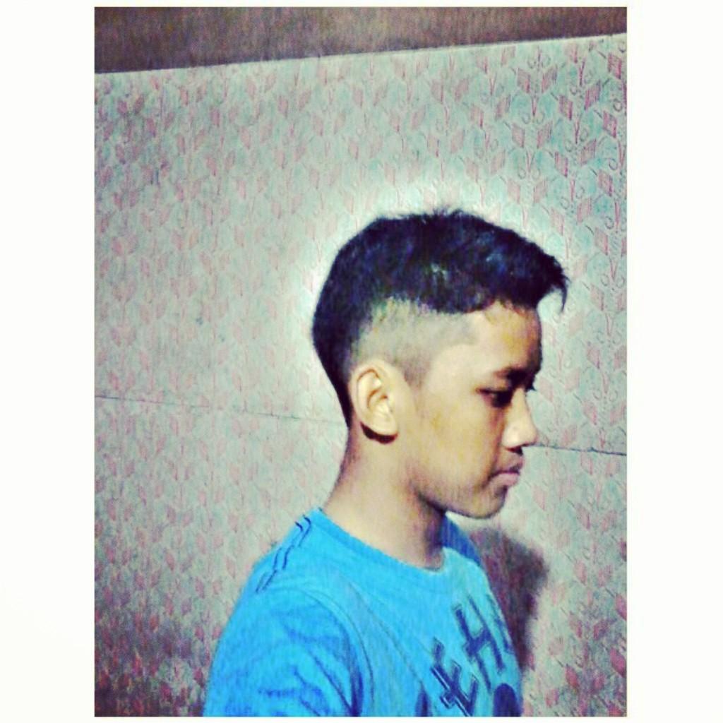 Hey, I hope all is fine