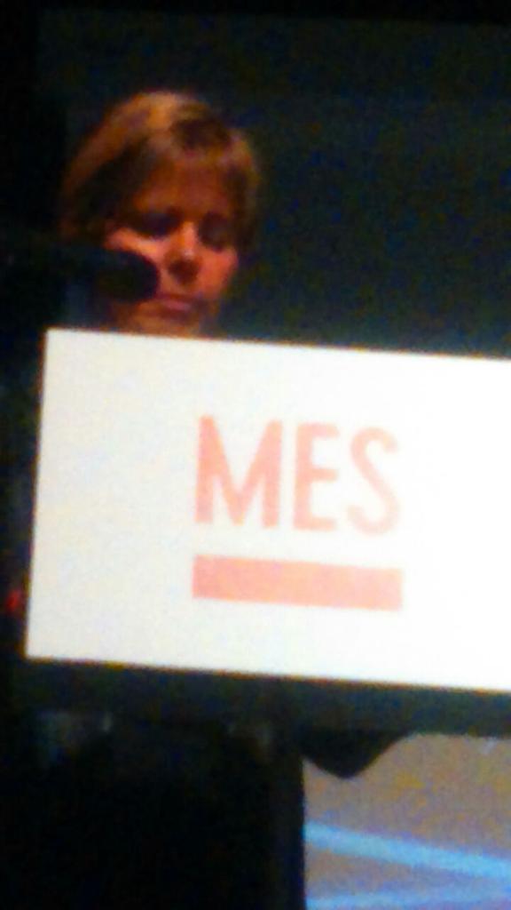 <a href="/pia_bosch/">Pia Bosch</a> <a href="/AlmedaPere/">Pere Almeda</a> <a href="/JordiMartiGrau/">Jordi Martí Grau</a> <a href="/magdacas/">Magda Casamitjana</a>