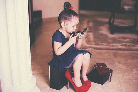 Tiifaniii_'s tweet photo. ☺☺☺ http://t.co/pu39c3NANL