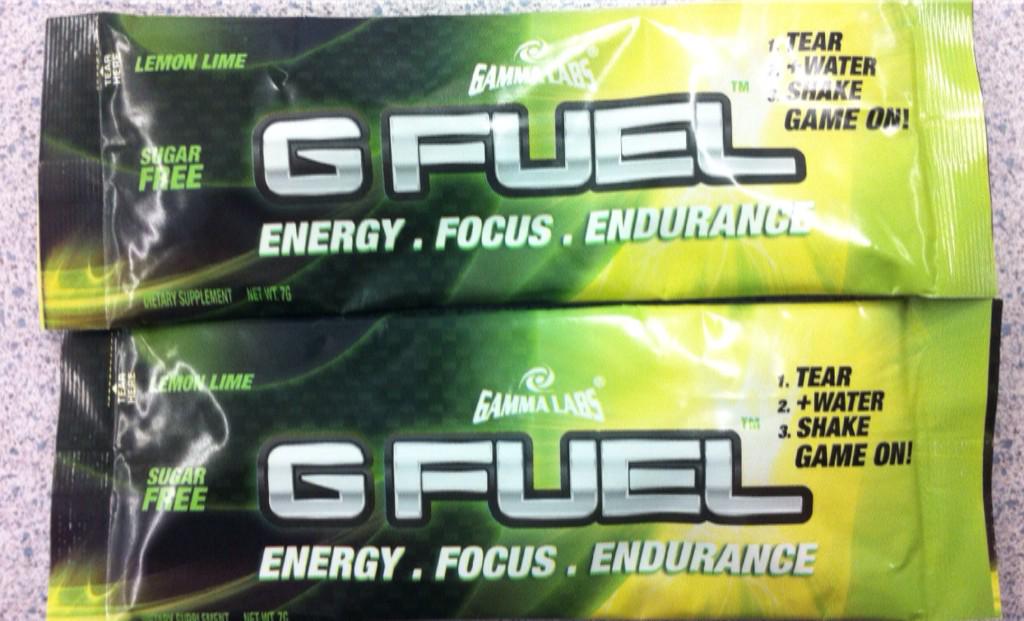 HypeddUP's tweet image. 😍😍