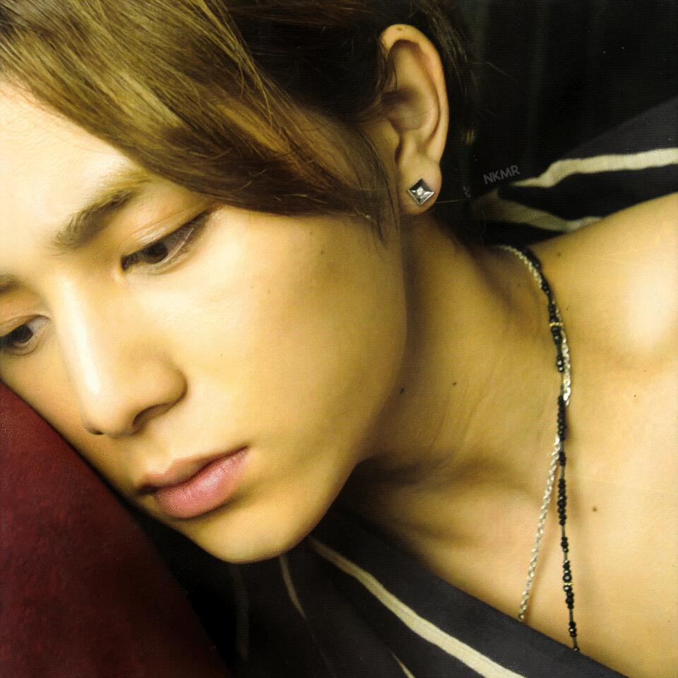 r_sena59's tweet photo. どっかの出戻り、
俺と恋のGAMEしようか？
《俺がお前を落としてやるよ。》
恋に落ちたらGAMEOVER。

一般拒否/左固定/言葉攻め/カカオ
#拡散希望
#RTしたnrさんで気になった人お迎え http://t.co/SjJeSLijx2