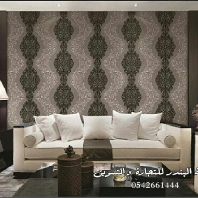 Scenery12345's tweet photo. ورق جدران بسعر الجمله لتواصل 0542661444 #ورق_جدران #ورق_حائط #تخفيضات #جده #ديكورات #ديكور #تسويق #مكة #تصميم http://t.co/Nj7gToYh22