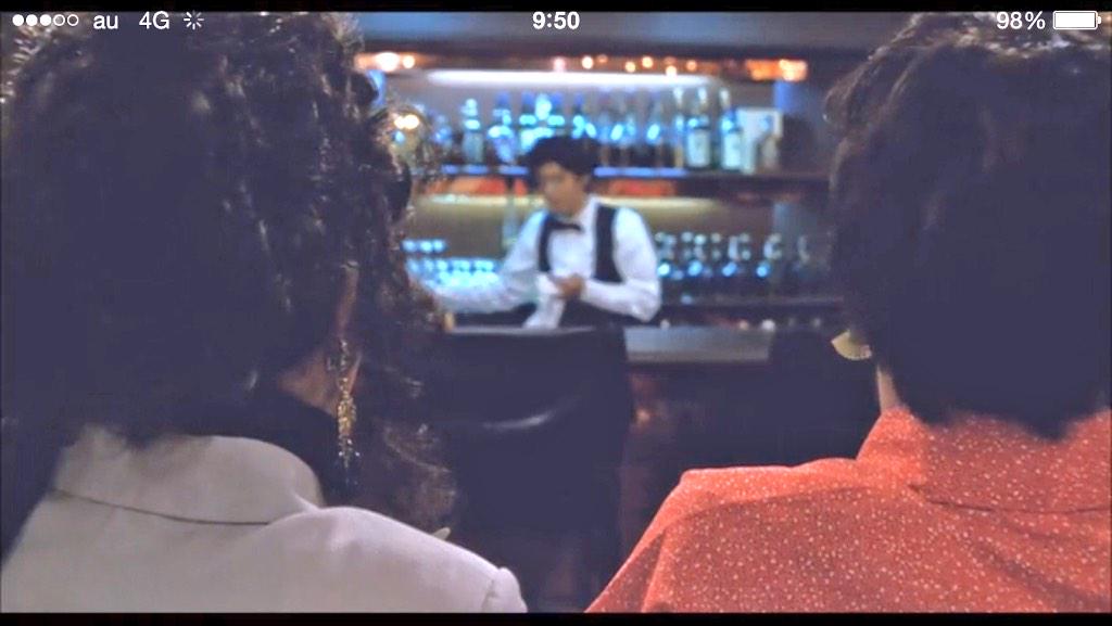 تويتر ゆきぴん على تويتر 夜逃げ屋本舗3 大夜逃 面白かった 二人のこんな姿が観れるのはこの映画だけだと思う 笑 それにしても 益岡さん似合いすぎだろ 普通に居そうだもんw 中村雅俊 益岡徹 Http T Co M9oblxxapr تويتر ゆきぴん على تويتر 夜逃げ屋本舗3 大夜逃 面白かった 二人のこんな姿が観れるのはこの映画だけだと思う 笑 それにしても 益岡さん似合いすぎだろ 普通に居そうだもんw 中村雅俊 益岡徹 Http T Co M9oblxxapr