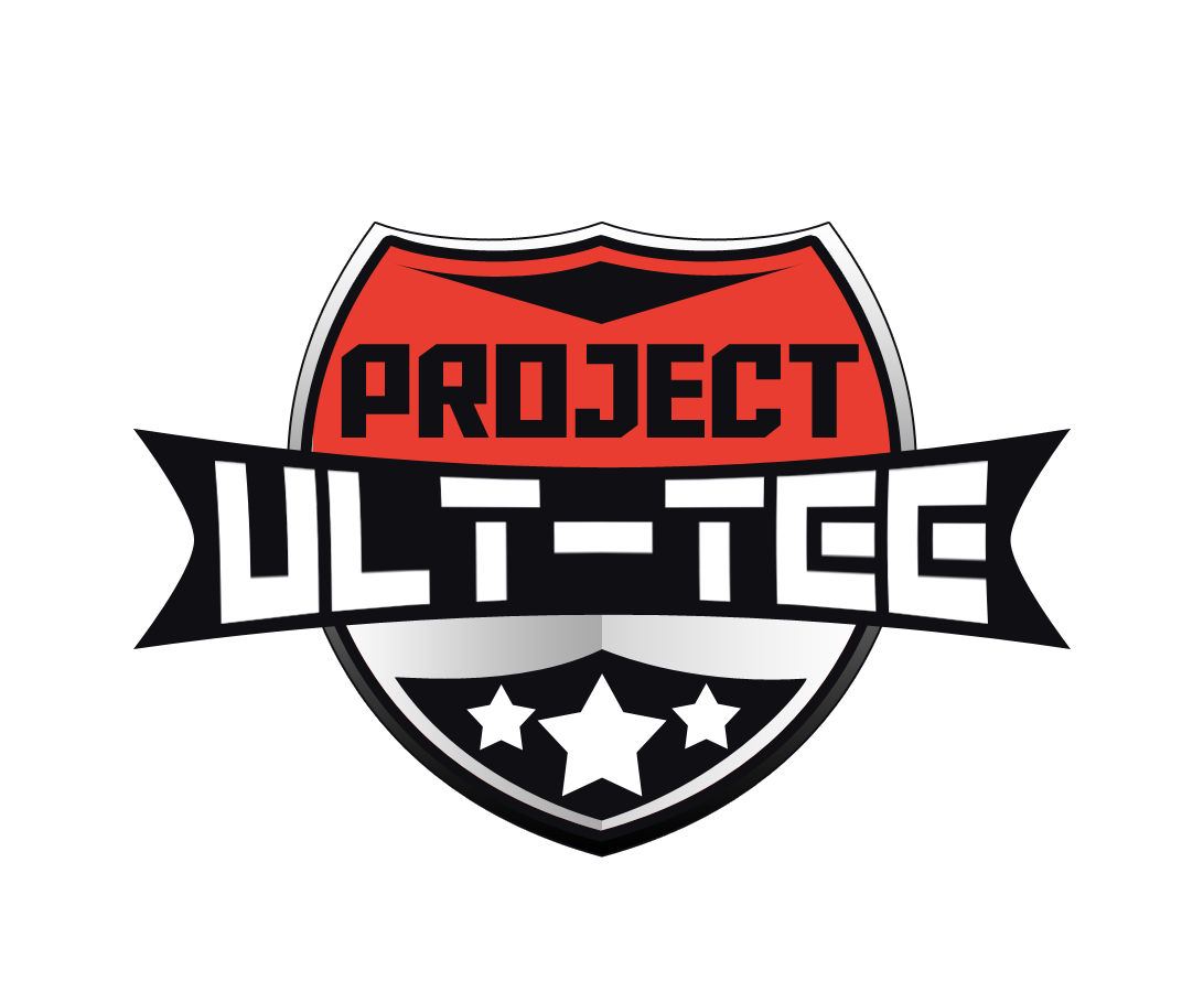 Project_Ulttee's tweet photo. Check out http://t.co/73kNamD1zu http://t.co/W8xE0e9aeI