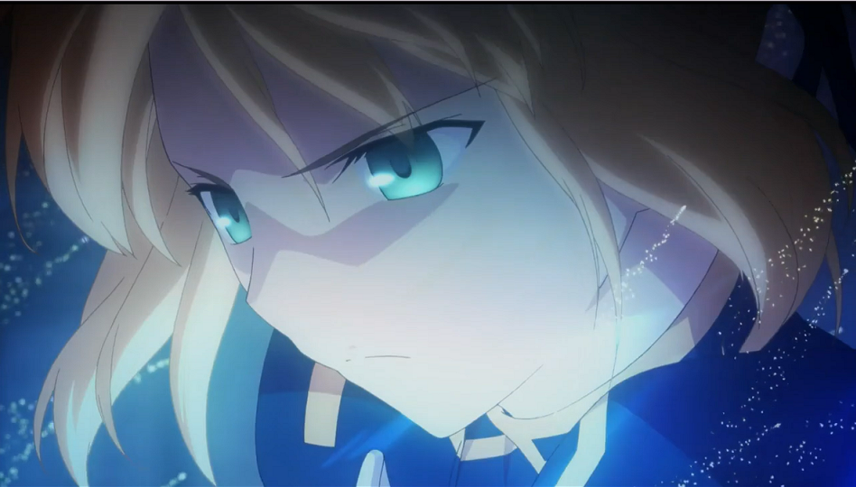 jinkun1114's tweet photo. Fate stay night 8話:セイバーさんの召喚シーンがめっちゃ良かったわ!!
カコ(*゚∀゚)ィィ! #fate_stay_night #fate08 http://t.co/yRwdNIq3ex