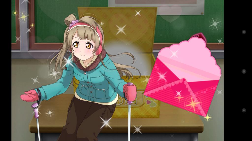 とあ うあああああああたああああああああああああああああ W ゥゥルゥゥルゥゥルゥゥルゥゥィヤァァィヤアァィオォォォwwwwゥゥウゥゥェェェェ W ゥゥルゥゥルゥゥルゥゥルゥゥィヤァァィヤアァィオォォォwwwwゥゥウゥゥェェェェ Http T Co Nlad0buwu3