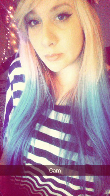 💙 http://t.co/BBHKZV4BRl