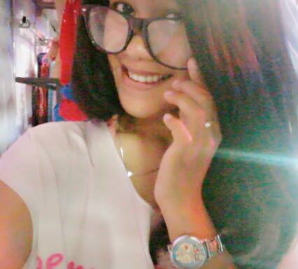 wikiwindow's tweet image. 