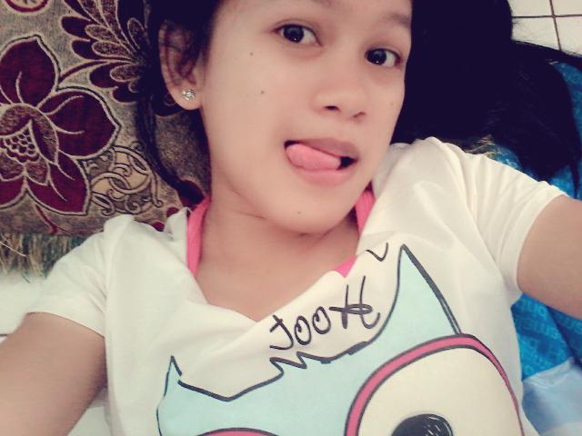 wikiwindow's tweet image. 