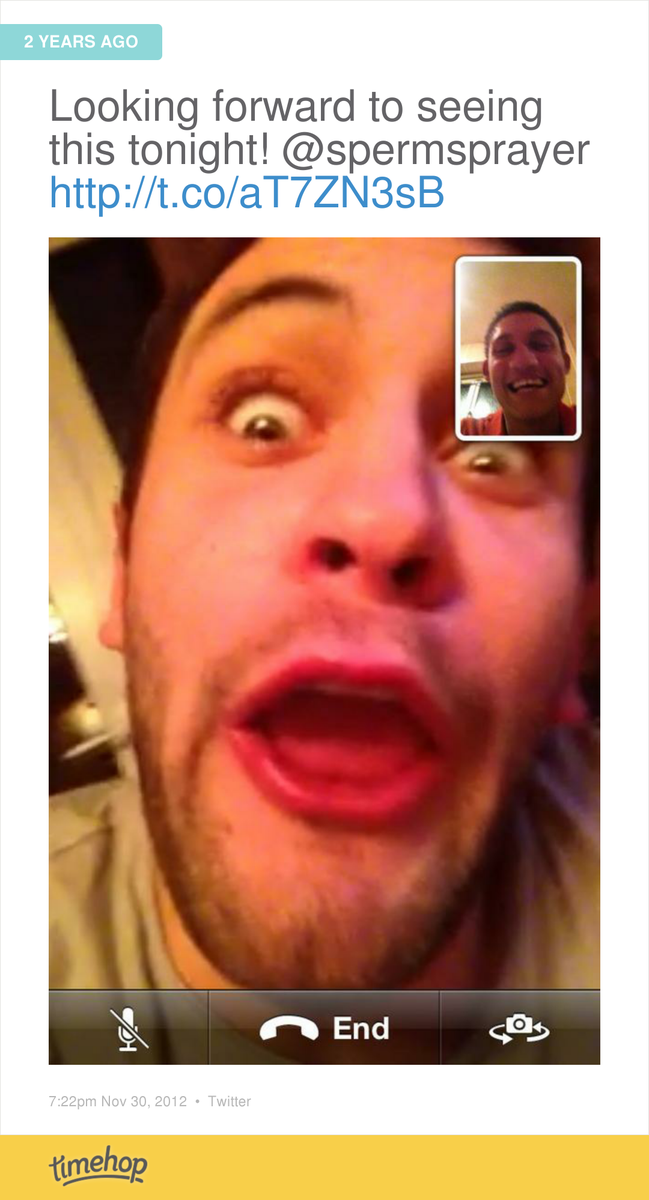 generalpoops's tweet photo. Dirt @spermsprayer http://t.co/Tl8Tnu4BFF http://t.co/LTEr0nGu08