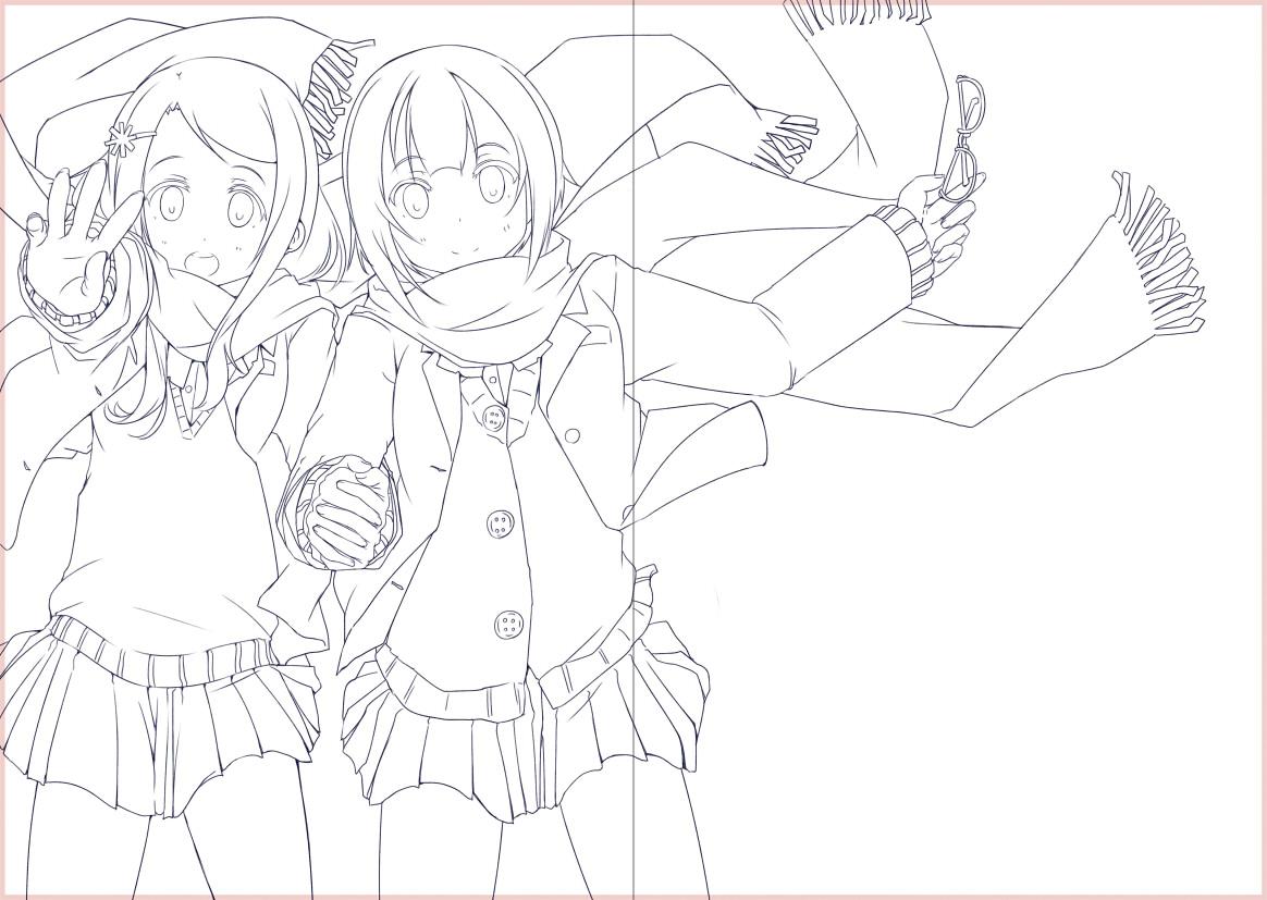 φ三φ(꒪ω꒪;) 