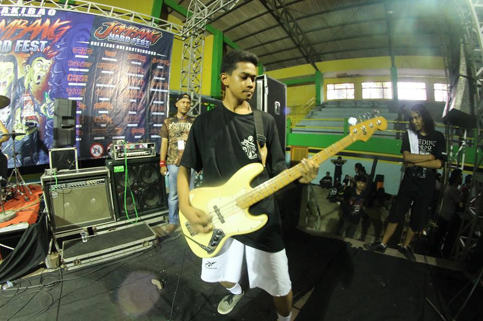 MOVEMENT HARDCORE tweet media