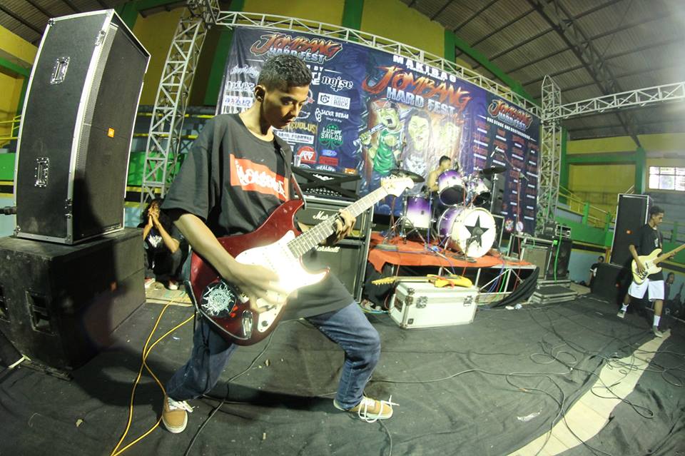 MOVEMENT HARDCORE tweet media