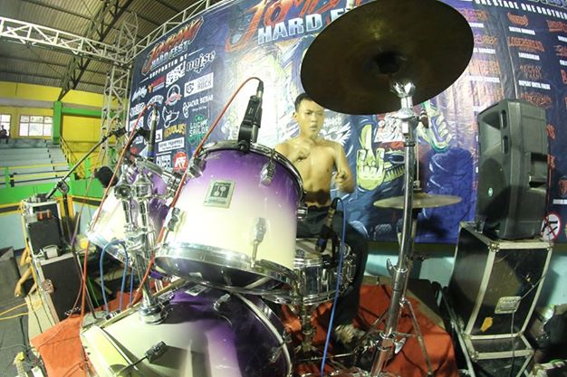 MOVEMENT HARDCORE tweet media