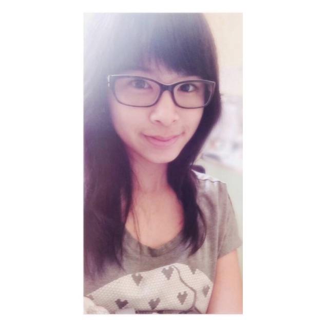 FiovalsFANBASE's tweet photo. @fionaaevv hi ci... Kita kangen ci ona... Jangan lupa lunch ci 😘 http://t.co/qUUtO6GhWT