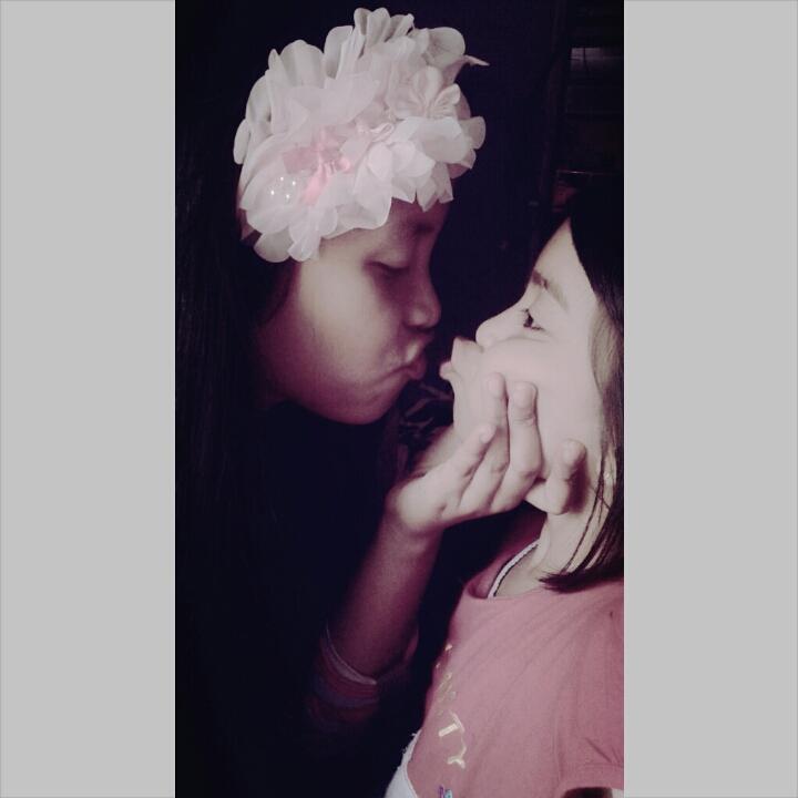 Frittyciwa's tweet photo. ♥ http://t.co/h9An2d3P12