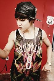 darraFK's tweet photo. my jimin aww http://t.co/c7RxO1vLXR