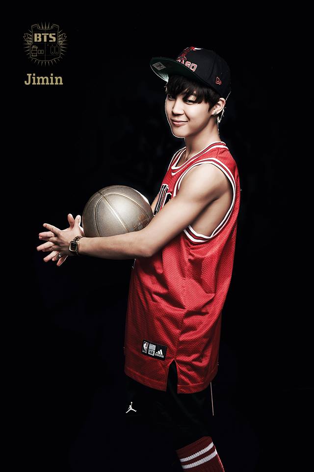 darraFK's tweet photo. lagii jimin BTS http://t.co/MusxxJ1B2l