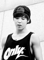 darraFK's tweet photo. lagii jimin BTS http://t.co/MusxxJ1B2l
