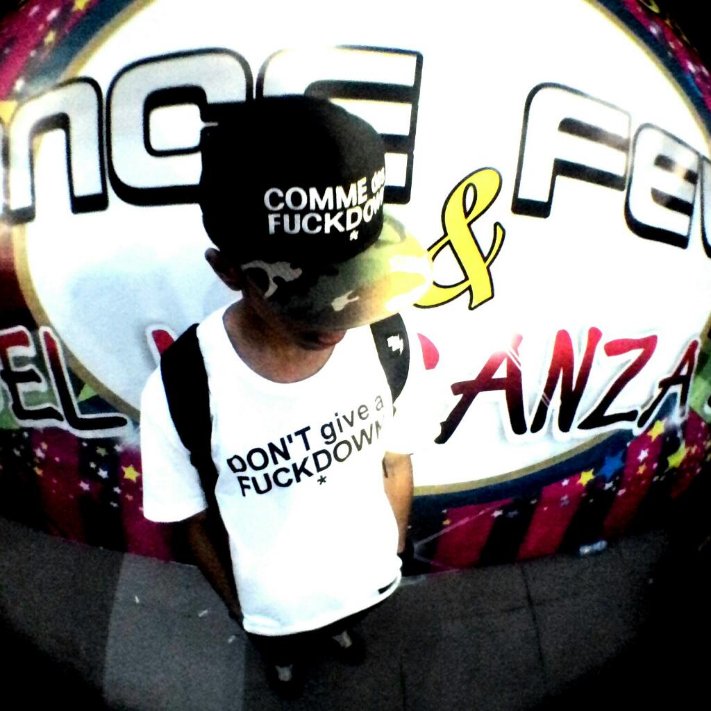 ryanerlanggaf's tweet photo. http://t.co/3Br3g8L6gn