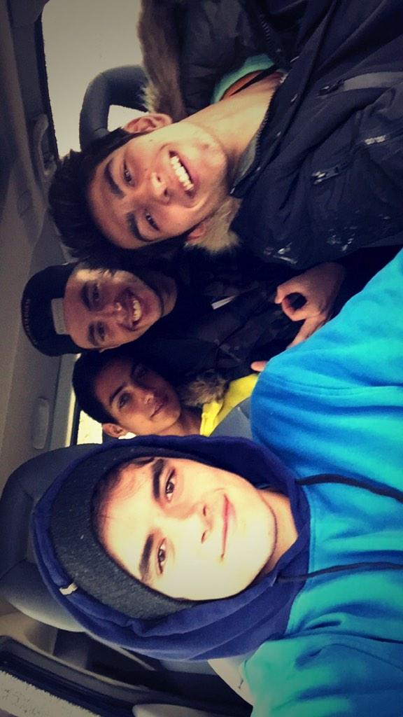 #fuckers#onlyfuckers#crazy