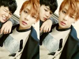 darraFK's tweet photo. wkwkwkwks http://t.co/BKk3frJ5iB