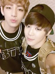 darraFK's tweet photo. wkwkwkwks http://t.co/BKk3frJ5iB
