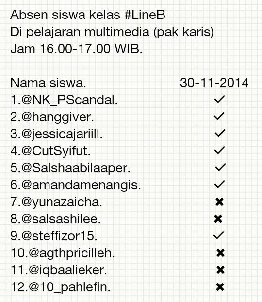 winkingei tweet picture