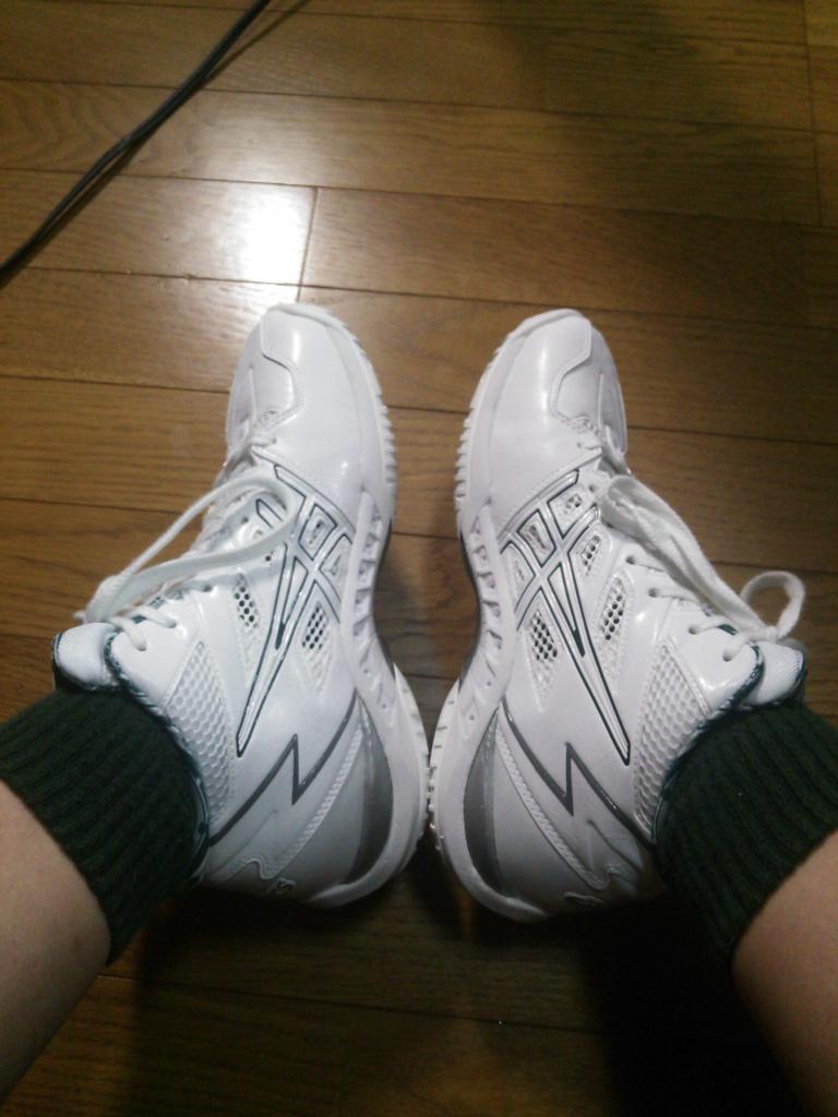 Asuna Z Shou 3gs29 Twitter Asuna Z Shou 3gs29 Twitter