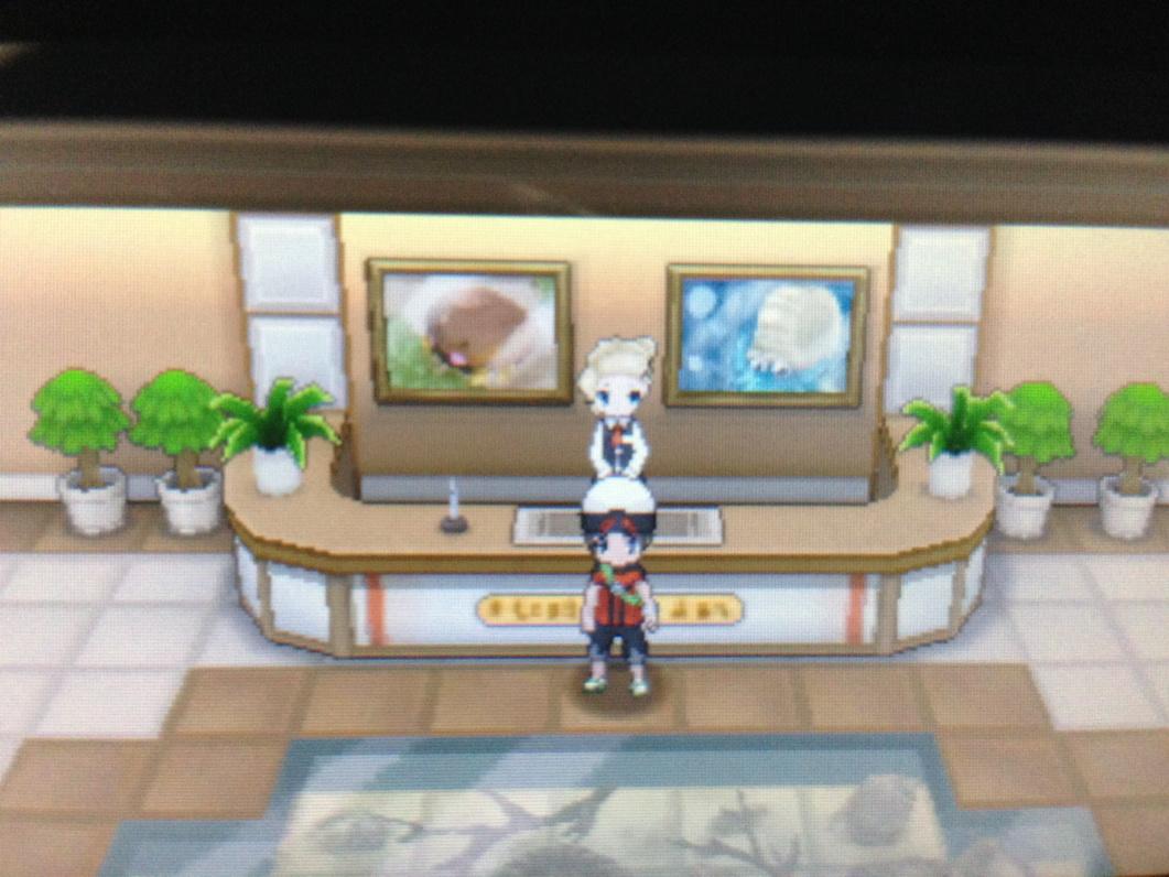 KarlEricson's tweet photo. This is seriously a reference to @TwitchPokemon!

༼ つ ◕_◕ ༽つ PRAISE HELIX ༼ つ ◕_◕ ༽つ 

#TwitchPlaysPokemon http://t.co/u04nXCYKrO
