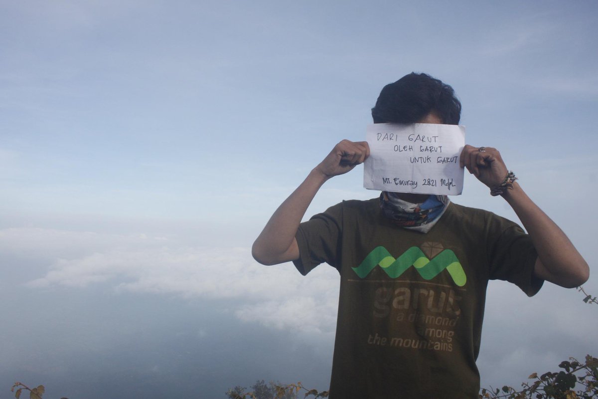 Fargi Nurfadlan Ali tweet media