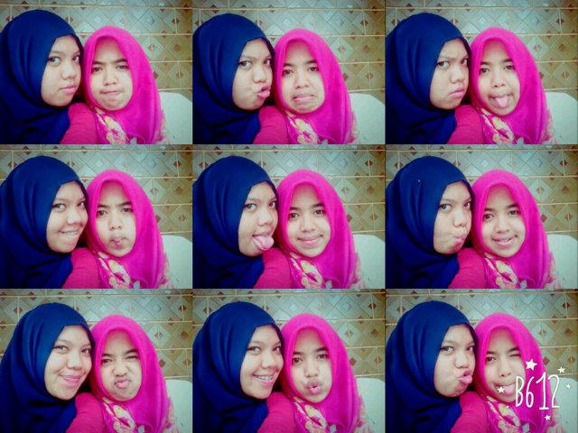 DithaPuspitaD's tweet photo. {} @AzizaMaura http://t.co/EVOipLTlKT