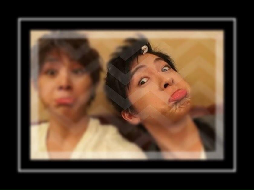 +

.

.

/

          Happy Birthday Yuri.Chinen              \

.

.

+ 