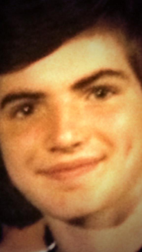 FreitasHayden's tweet photo. Happy birthday scott! Hope you have a reminiscing day doe❤️ #rundat #asian #tangible #chumpin http://t.co/1Y07UJftdf