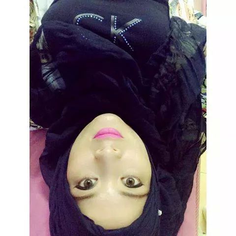 klitoris tante mulus jilat memek