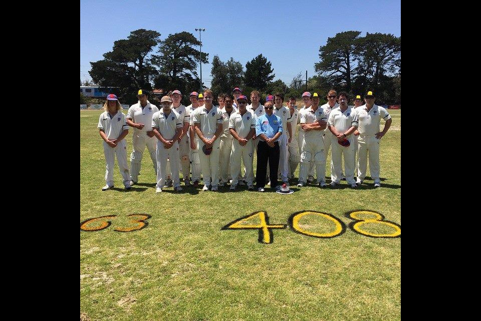FlindersCC's tweet photo. 63no #408 http://t.co/9nLGZR5K7e