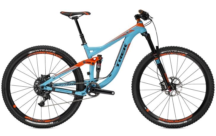 RootedMtb's tweet photo. Wish I had £3500 spare! http://t.co/w4UVfvJ9lk