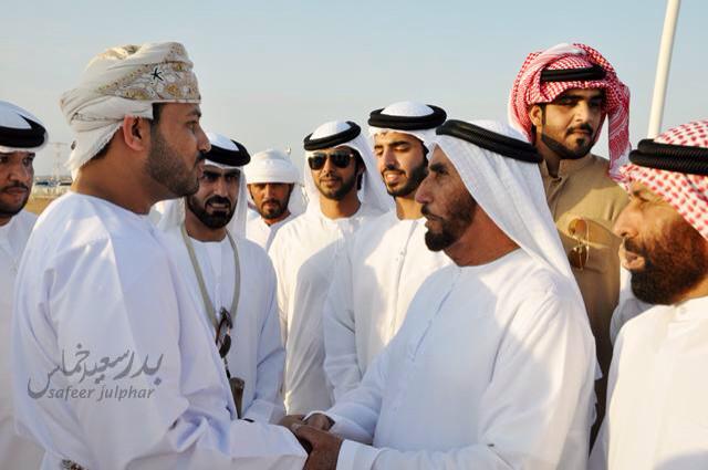 alkhawatir_news's tweet photo. احتفال الخواطر باليوم الوطني الـ 43 في منطقة الساعدي راس الخيمة
#اليوم_الوطني43 #اليوم_الوطني_الاماراتي #الامارات http://t.co/alqgN8V8MT