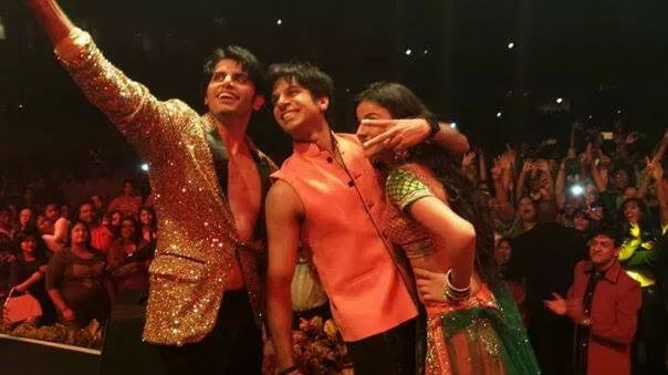 Embedded image permalink